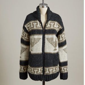 swoncho pattern